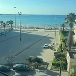 Playa Malabata